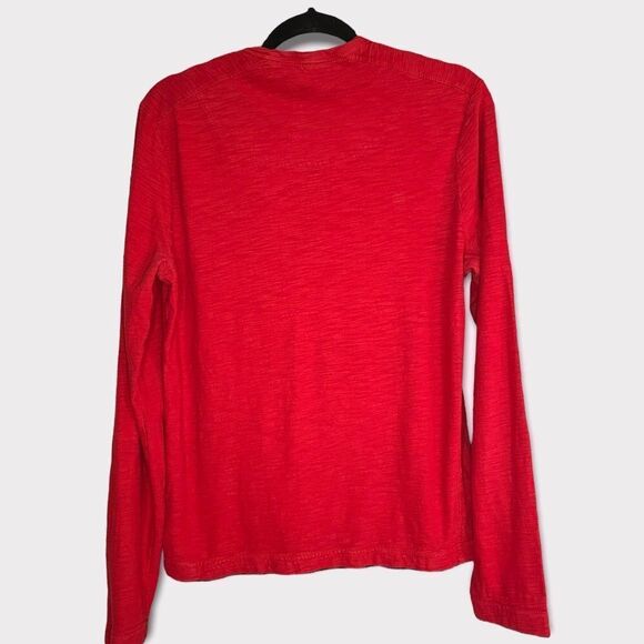 Guess shirt with long sleeves - Picture 3 of 10